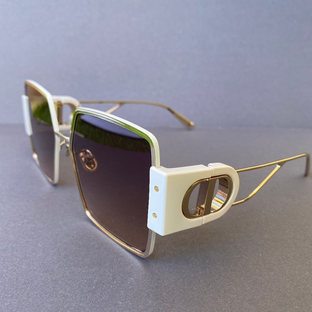Sunglasses Dior 30MONTAIGNE